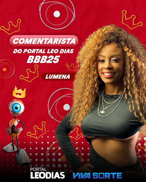 lumena vazados|Lumena Aleluia (@lumena.aleluia) • Instagram photos and videos.